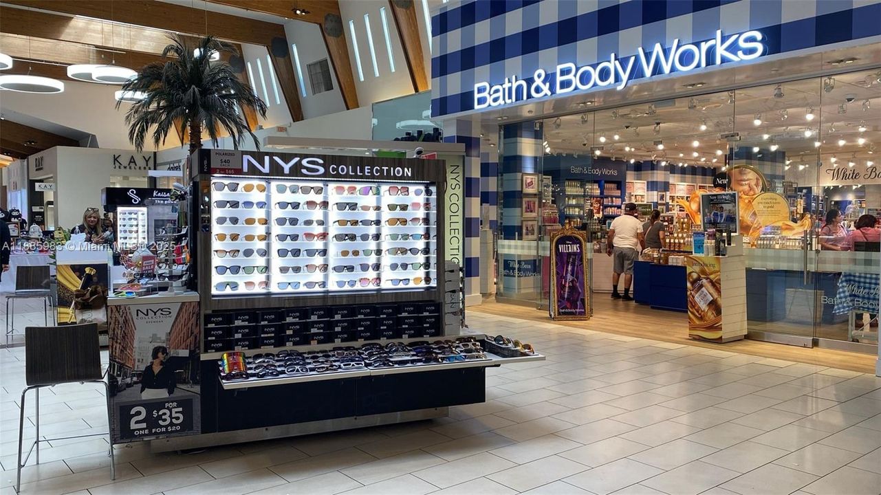 待售: $40,000 (0 贝兹, 0 浴室, 0 平方英尺)