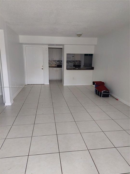 DINING ROOM AND LIVING ROOM