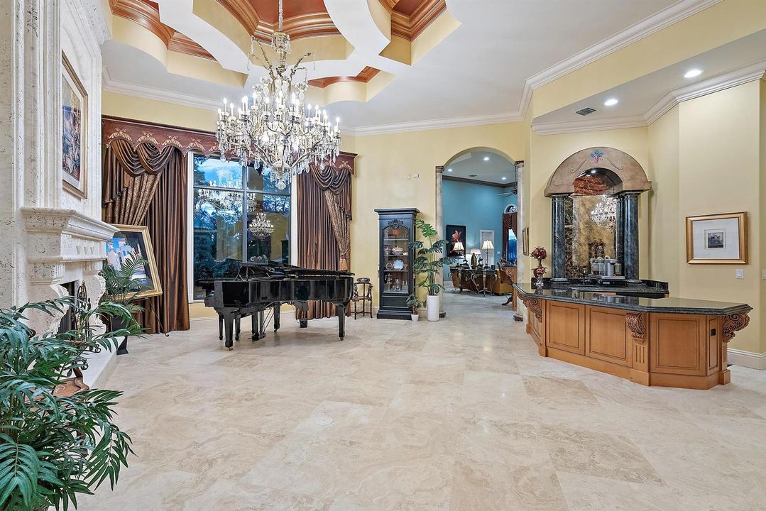 7730 Woodsmuir Drive