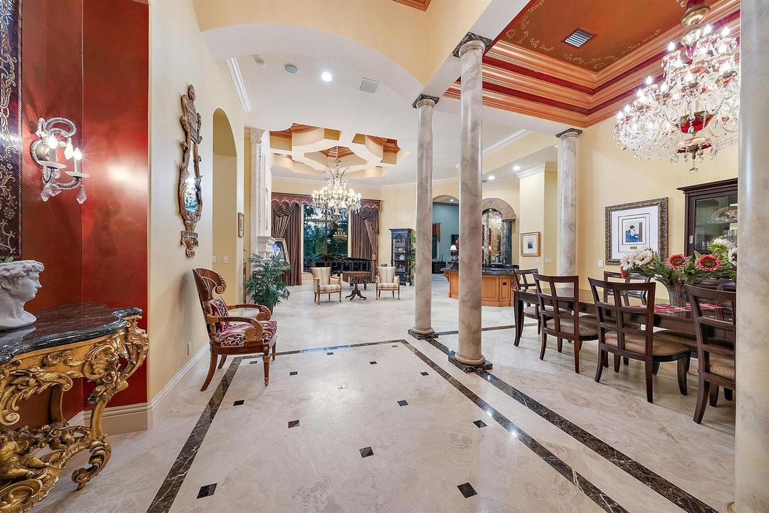 7730 Woodsmuir Drive
