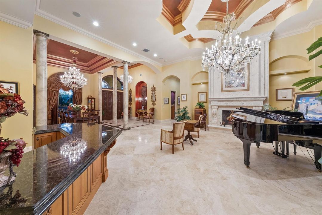 7730 Woodsmuir Drive