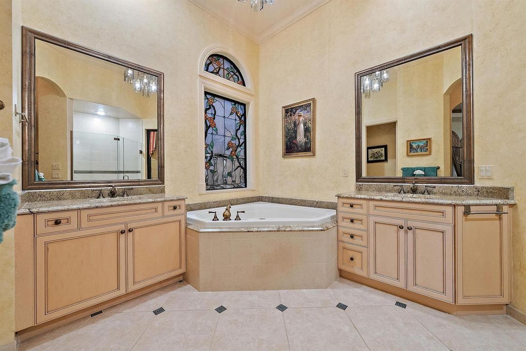 7730 Woodsmuir Drive