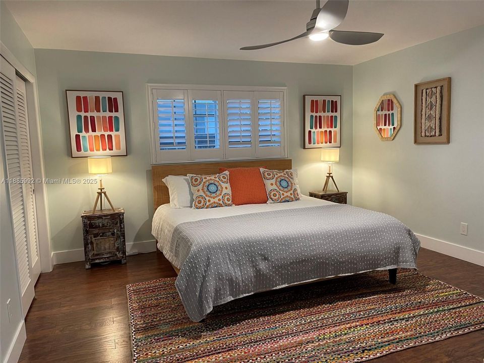 待售: $1,630,000 (3 贝兹, 2 浴室, 1888 平方英尺)