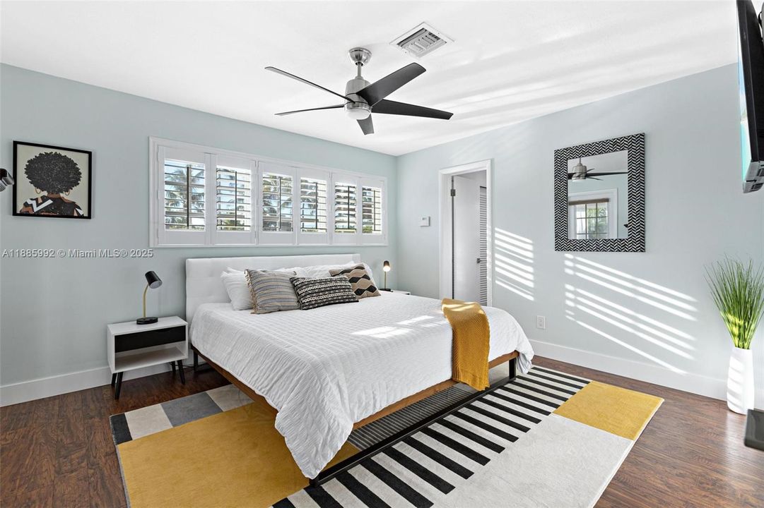 待售: $1,630,000 (3 贝兹, 2 浴室, 1888 平方英尺)