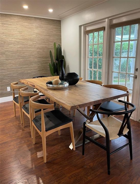 待售: $1,630,000 (3 贝兹, 2 浴室, 1888 平方英尺)