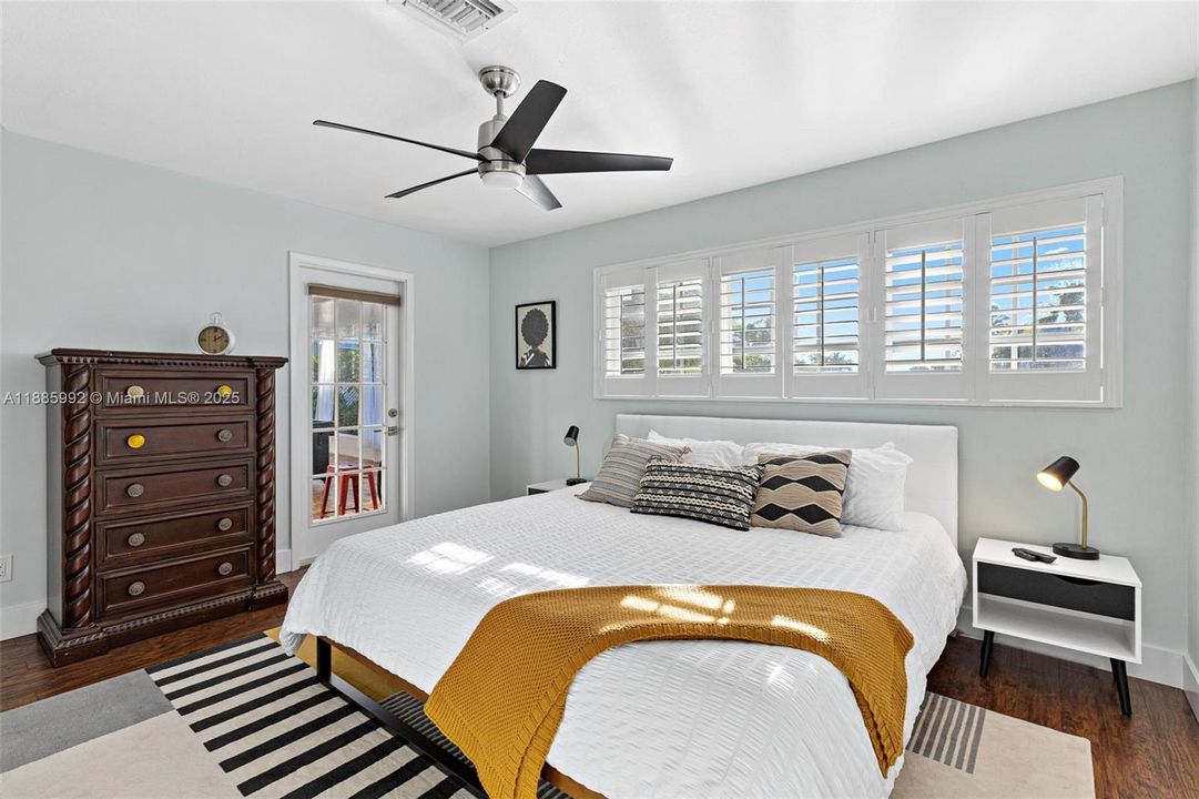 待售: $1,630,000 (3 贝兹, 2 浴室, 1888 平方英尺)