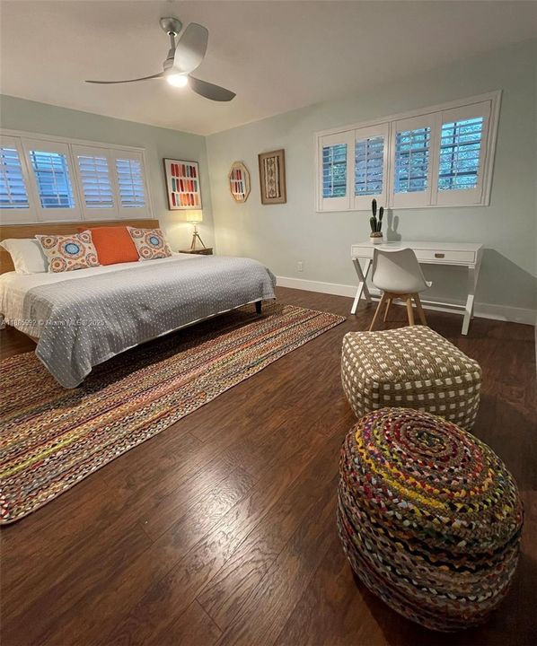 待售: $1,630,000 (3 贝兹, 2 浴室, 1888 平方英尺)