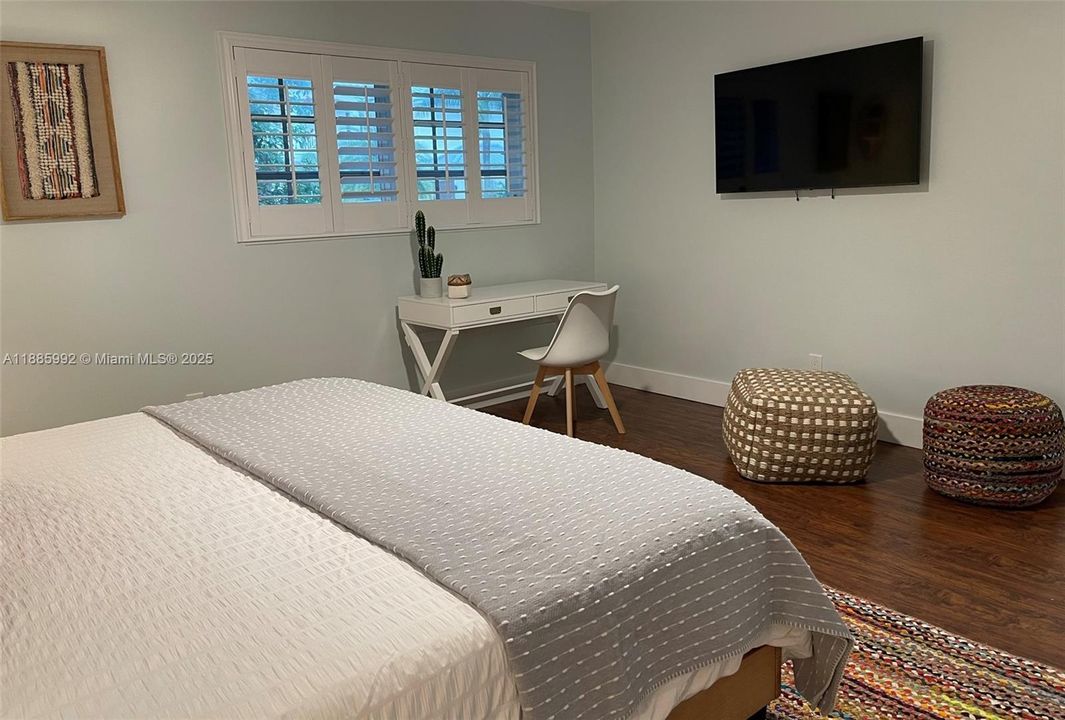 待售: $1,630,000 (3 贝兹, 2 浴室, 1888 平方英尺)