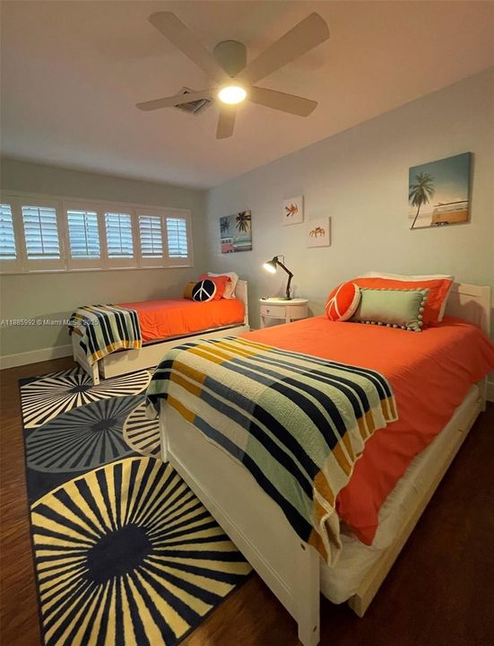 待售: $1,630,000 (3 贝兹, 2 浴室, 1888 平方英尺)