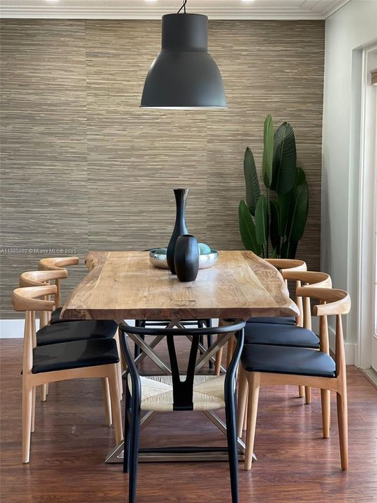 待售: $1,630,000 (3 贝兹, 2 浴室, 1888 平方英尺)