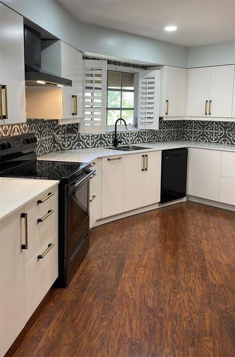 待售: $1,630,000 (3 贝兹, 2 浴室, 1888 平方英尺)