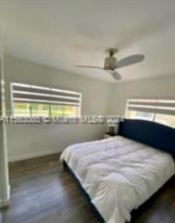 合同活跃: $3,100 (3 贝兹, 2 浴室, 1632 平方英尺)