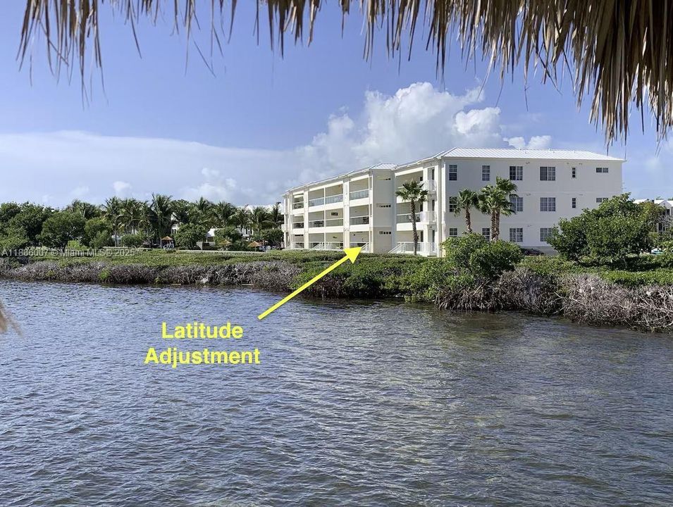 For Sale: $1,800,000 (3 beds, 2 baths, 1876 Square Feet)