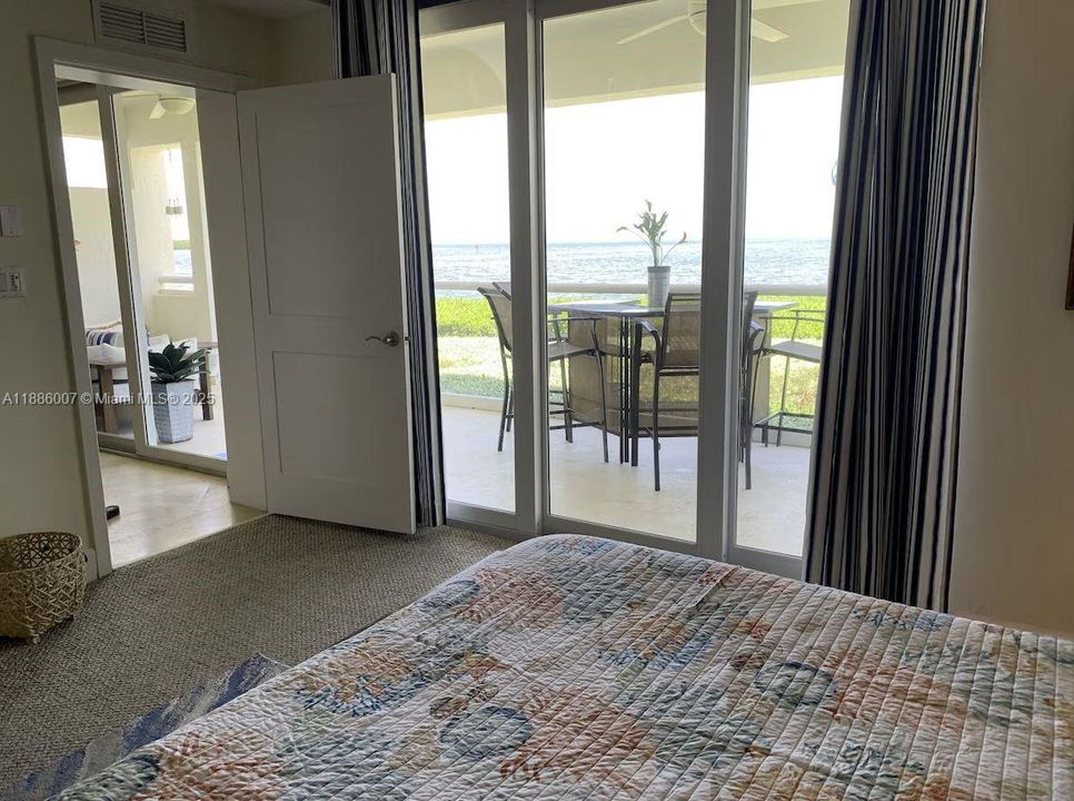 For Sale: $1,800,000 (3 beds, 2 baths, 1876 Square Feet)