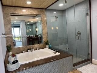 For Sale: $1,800,000 (3 beds, 2 baths, 1876 Square Feet)