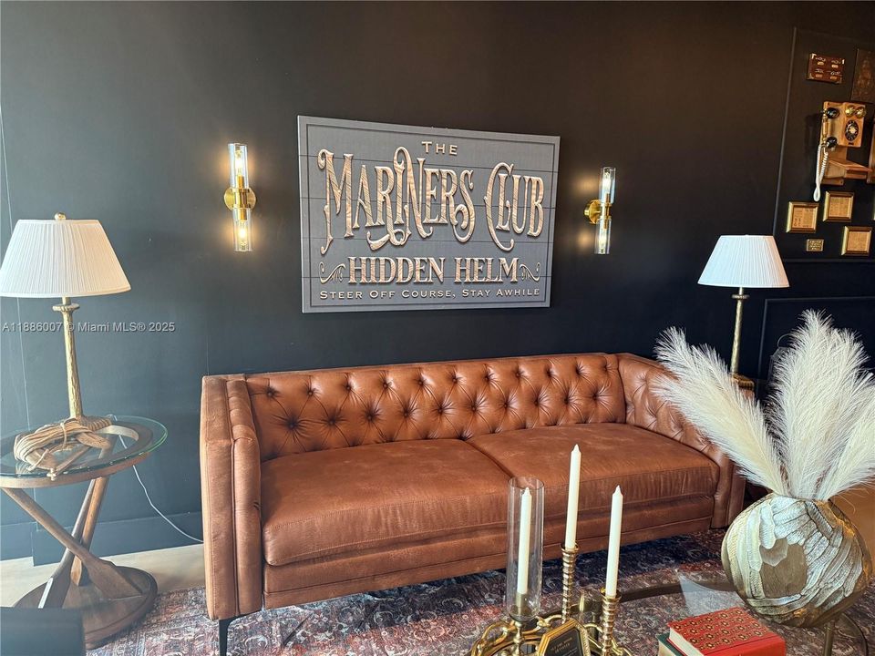 For Sale: $1,800,000 (3 beds, 2 baths, 1876 Square Feet)