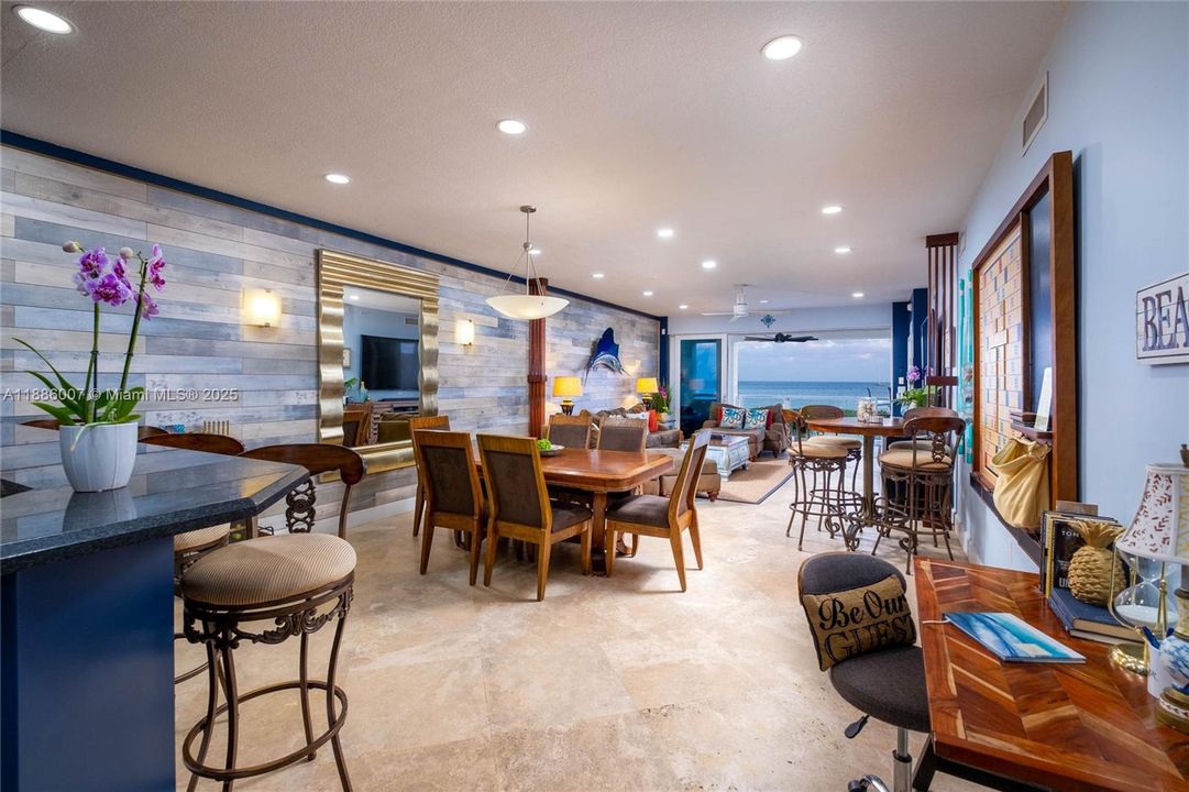 For Sale: $1,800,000 (3 beds, 2 baths, 1876 Square Feet)