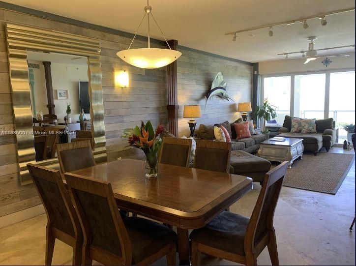 For Sale: $1,800,000 (3 beds, 2 baths, 1876 Square Feet)