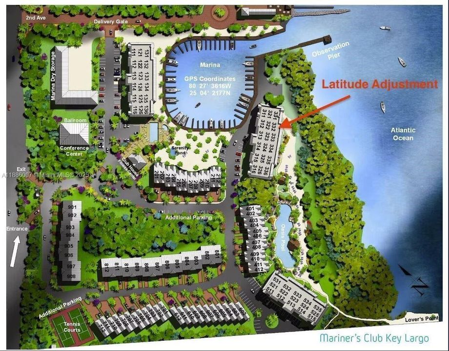 For Sale: $1,800,000 (3 beds, 2 baths, 1876 Square Feet)