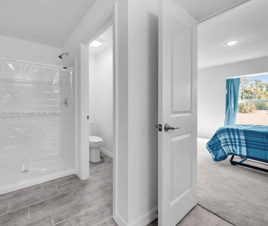 待售: $284,500 (3 贝兹, 2 浴室, 0 平方英尺)