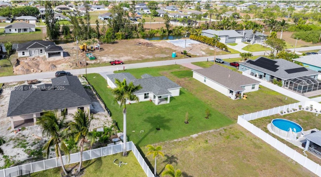 待售: $284,500 (3 贝兹, 2 浴室, 0 平方英尺)