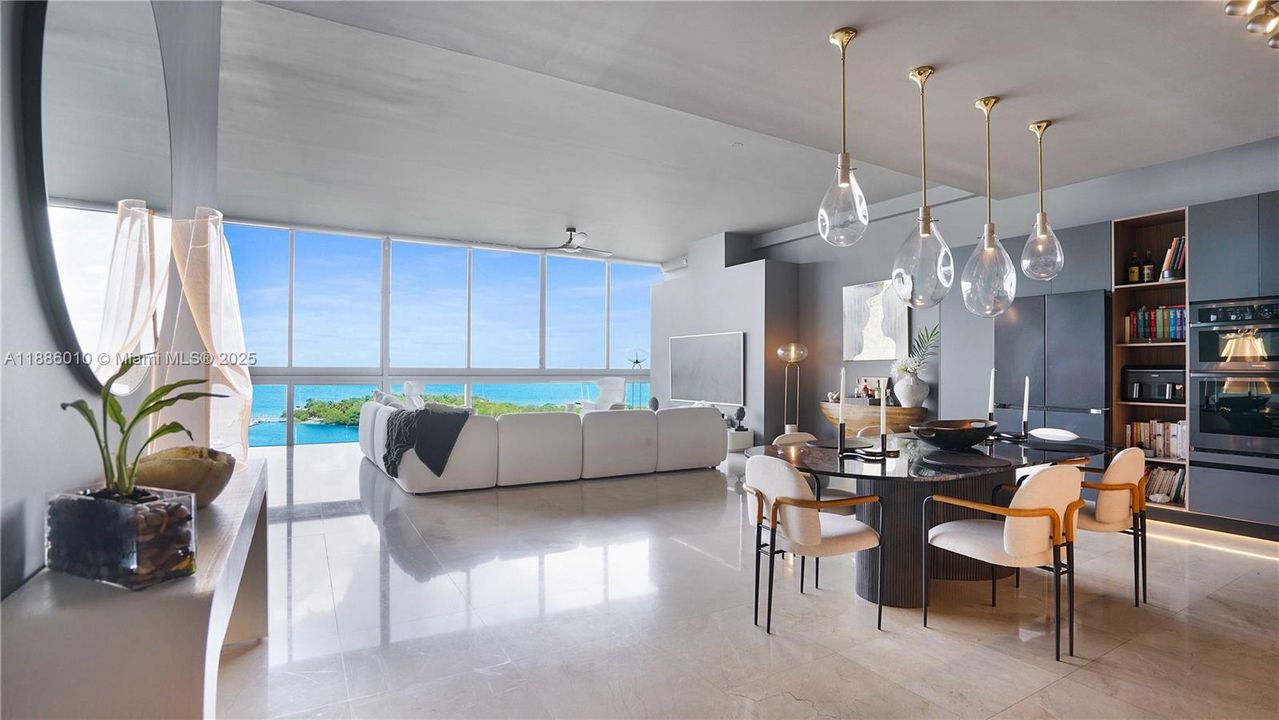 Vendido Recientemente: $1,150,000 (2 camas, 2 baños, 1815 Pies cuadrados)