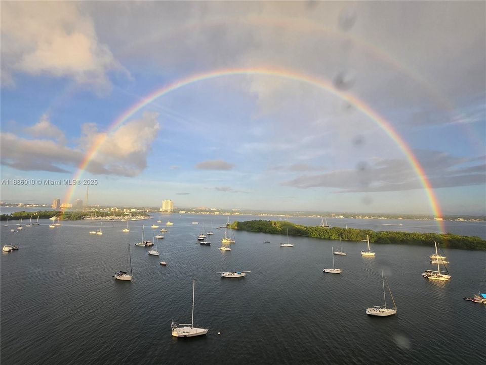 Vendido Recientemente: $1,150,000 (2 camas, 2 baños, 1815 Pies cuadrados)