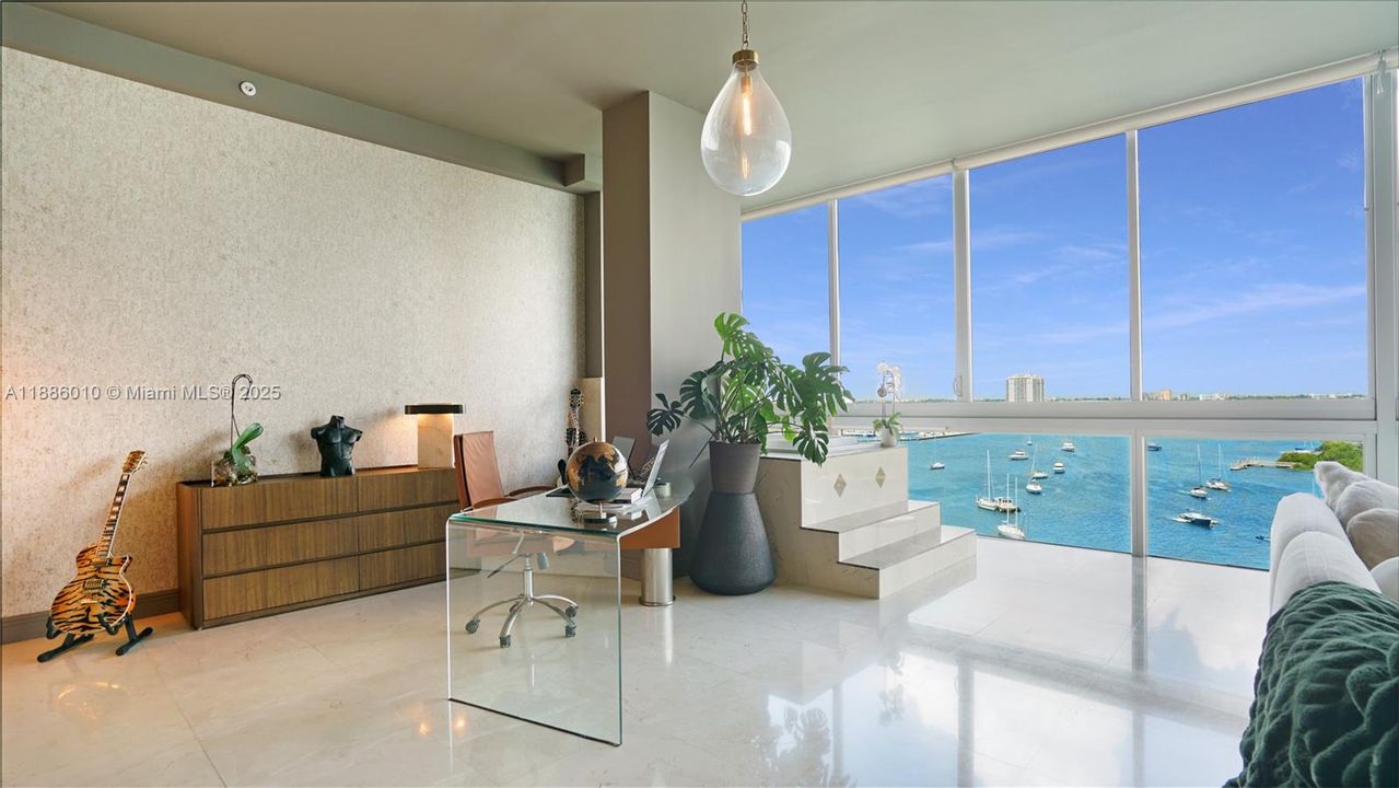 Vendido Recientemente: $1,150,000 (2 camas, 2 baños, 1815 Pies cuadrados)