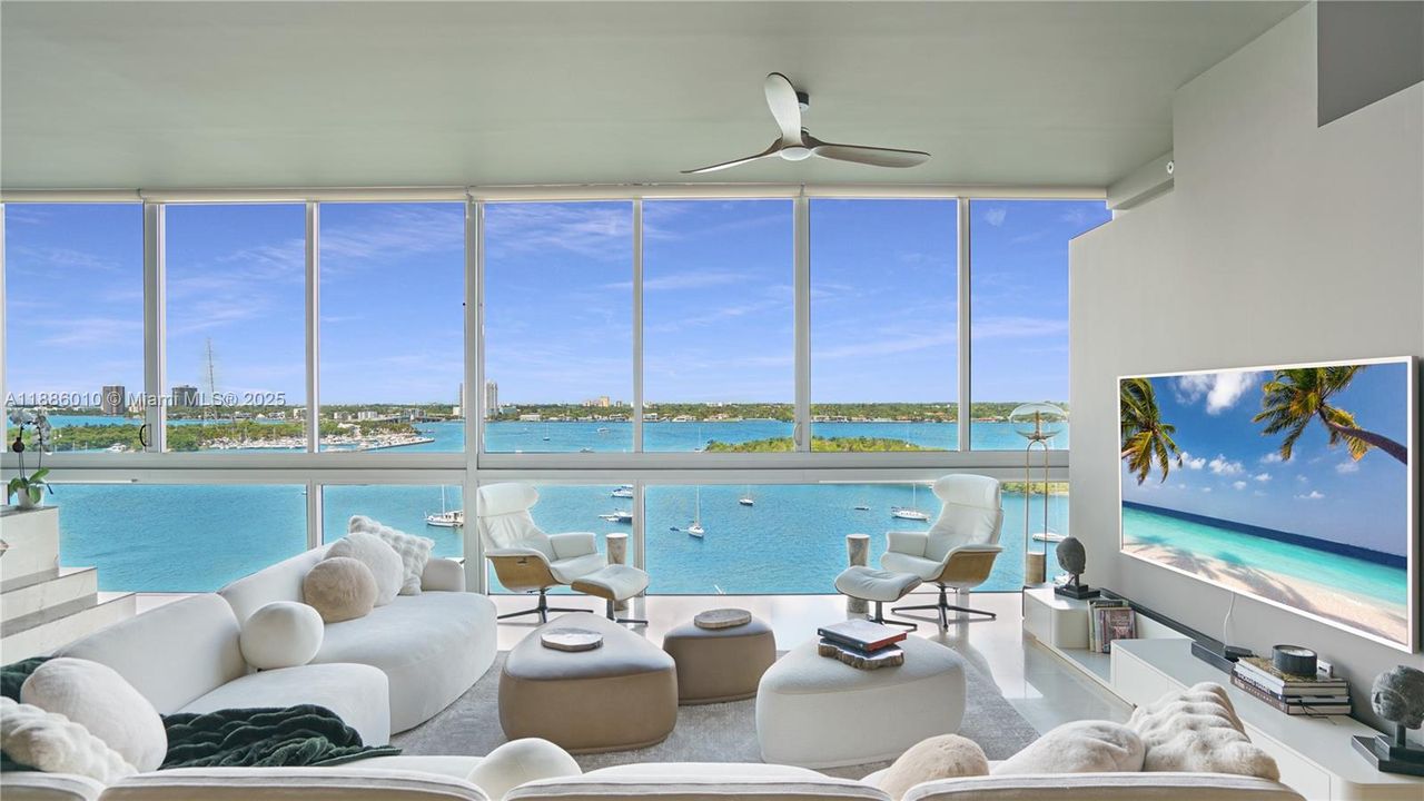 Vendido Recientemente: $1,150,000 (2 camas, 2 baños, 1815 Pies cuadrados)