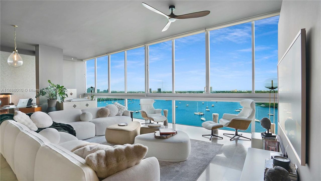 Vendido Recientemente: $1,150,000 (2 camas, 2 baños, 1815 Pies cuadrados)