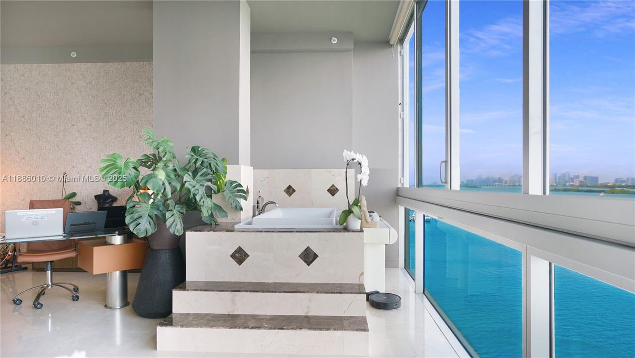 Vendido Recientemente: $1,150,000 (2 camas, 2 baños, 1815 Pies cuadrados)