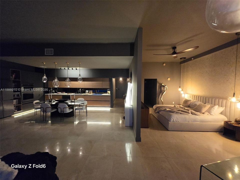 Vendido Recientemente: $1,150,000 (2 camas, 2 baños, 1815 Pies cuadrados)