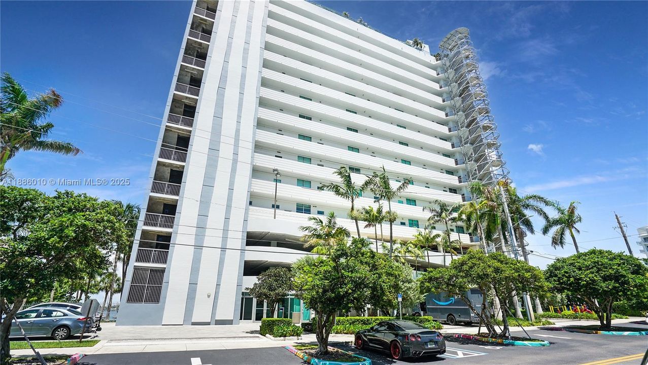 Vendido Recientemente: $1,150,000 (2 camas, 2 baños, 1815 Pies cuadrados)