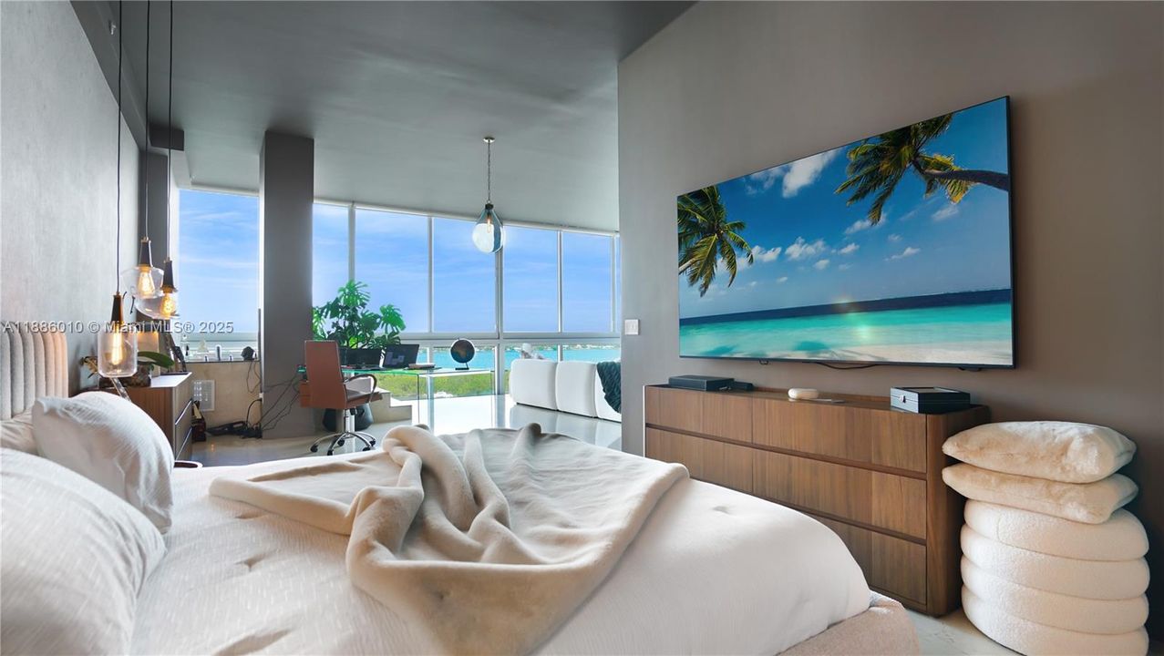 Vendido Recientemente: $1,150,000 (2 camas, 2 baños, 1815 Pies cuadrados)