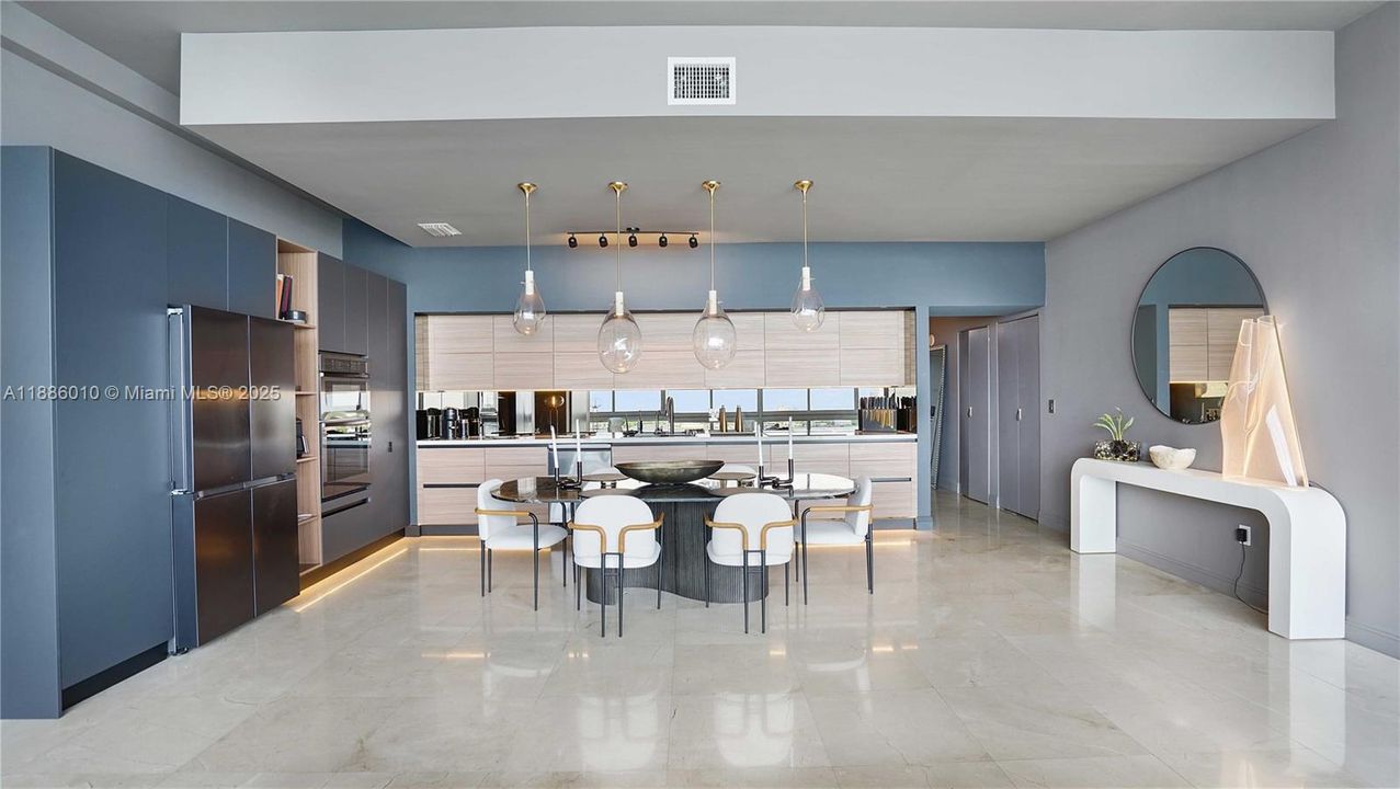 Vendido Recientemente: $1,150,000 (2 camas, 2 baños, 1815 Pies cuadrados)