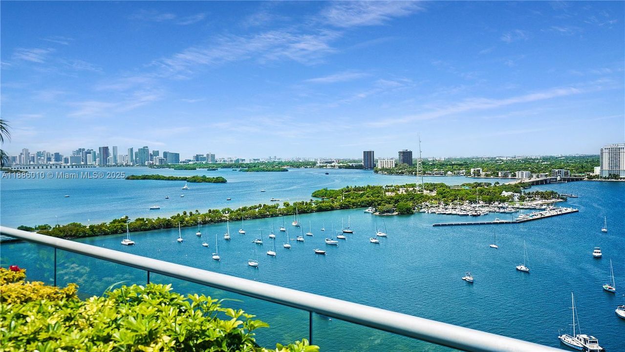 Vendido Recientemente: $1,150,000 (2 camas, 2 baños, 1815 Pies cuadrados)