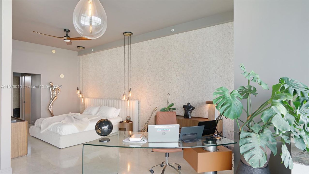 Vendido Recientemente: $1,150,000 (2 camas, 2 baños, 1815 Pies cuadrados)