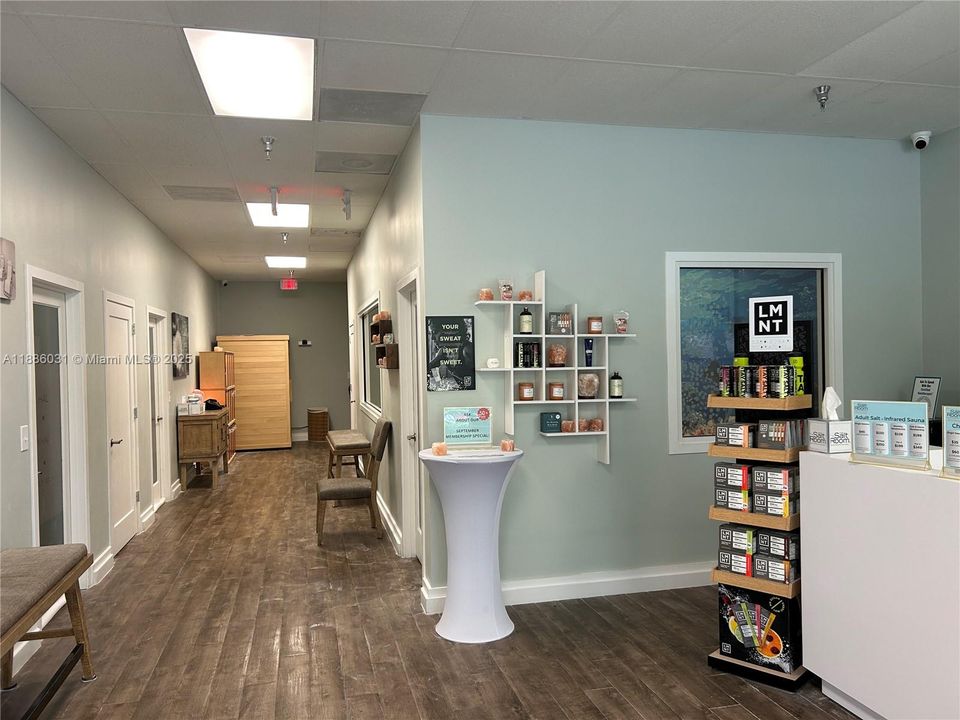 For Sale: $5,000 (0 beds, 0 baths, 0 Square Feet)