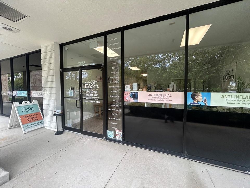 For Sale: $5,000 (0 beds, 0 baths, 0 Square Feet)