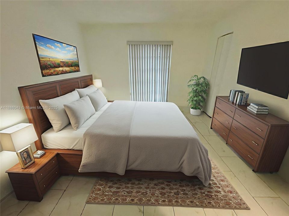 合同活跃: $3,700 (4 贝兹, 3 浴室, 1980 平方英尺)