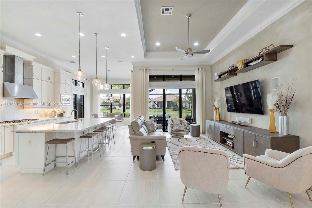 Недавно продано: $980,000 (3 спален, 2 ванн, 2692 Квадратных фут)