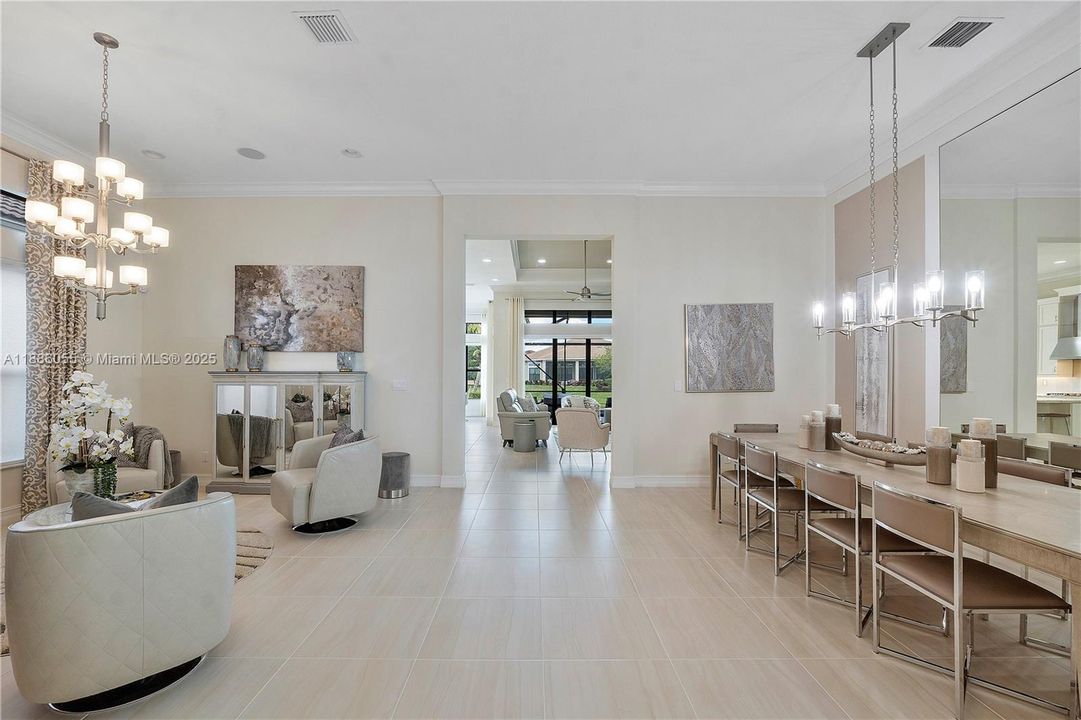 Недавно продано: $980,000 (3 спален, 2 ванн, 2692 Квадратных фут)