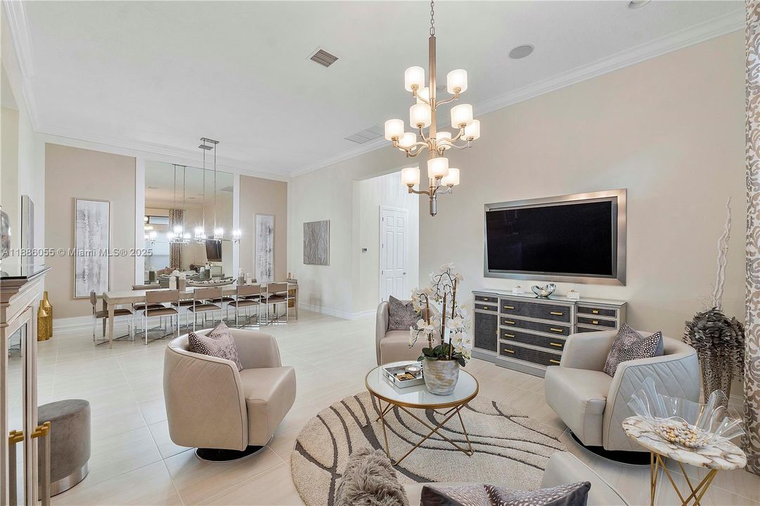 Недавно продано: $980,000 (3 спален, 2 ванн, 2692 Квадратных фут)