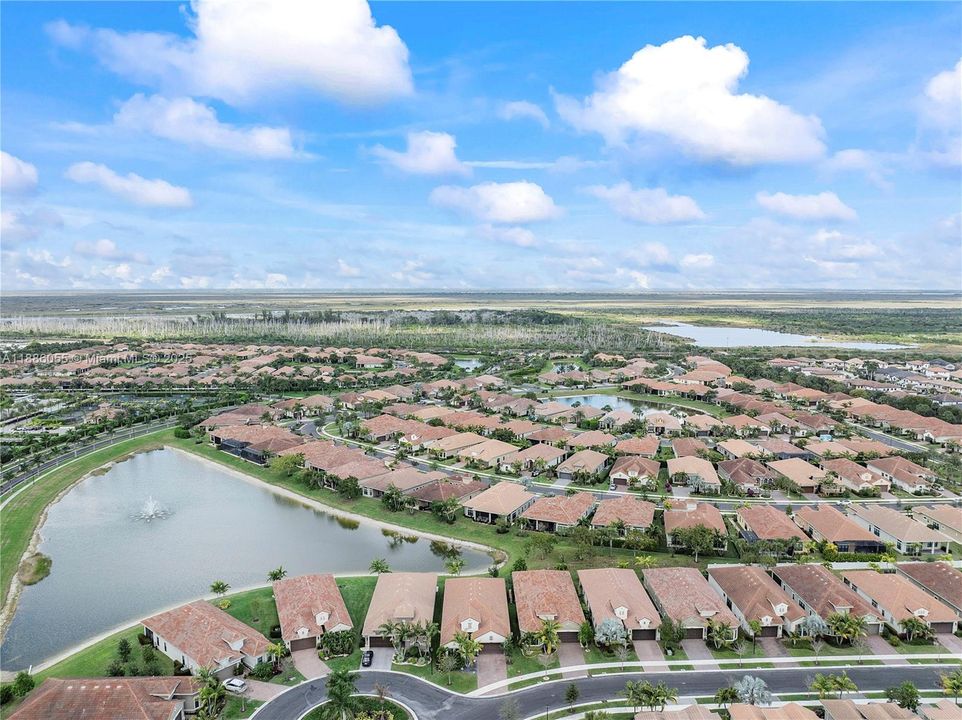 Недавно продано: $980,000 (3 спален, 2 ванн, 2692 Квадратных фут)