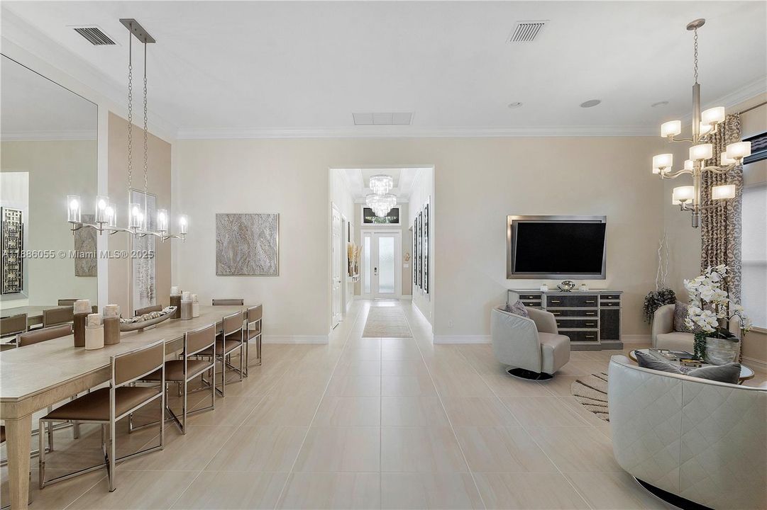 Недавно продано: $980,000 (3 спален, 2 ванн, 2692 Квадратных фут)