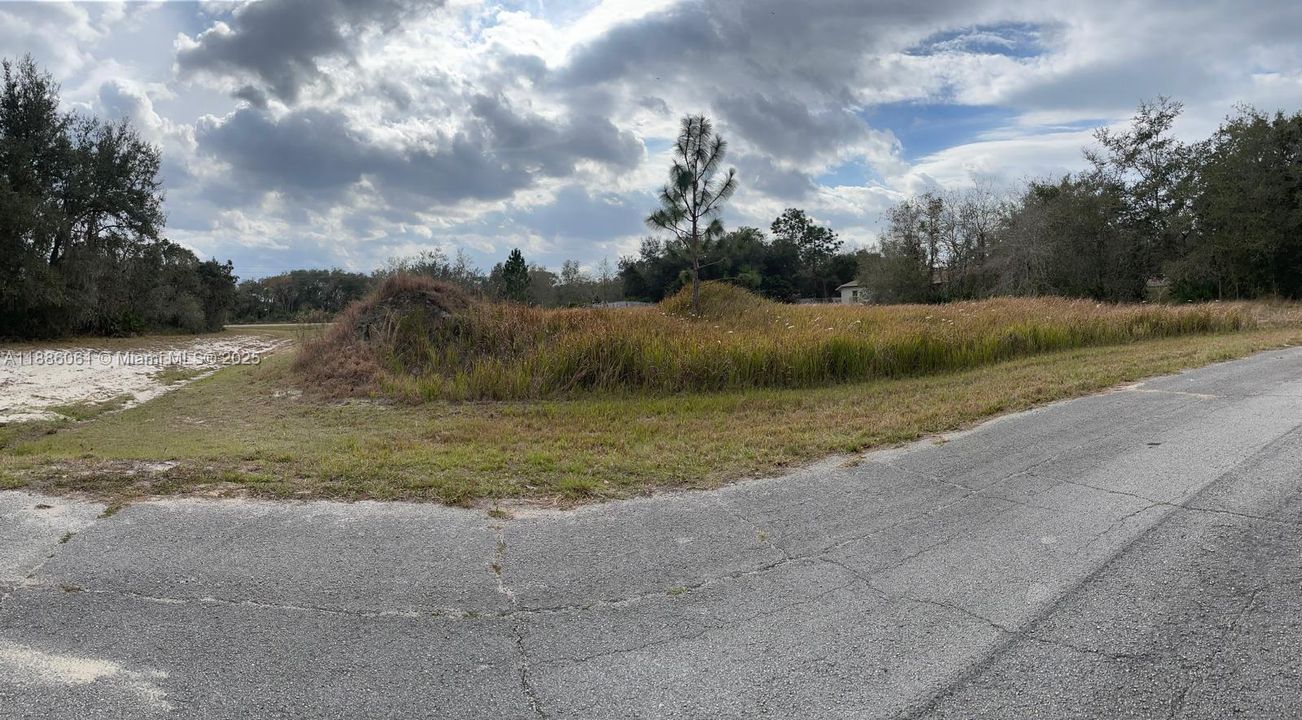 For Sale: $48,000 (0.41 acres)