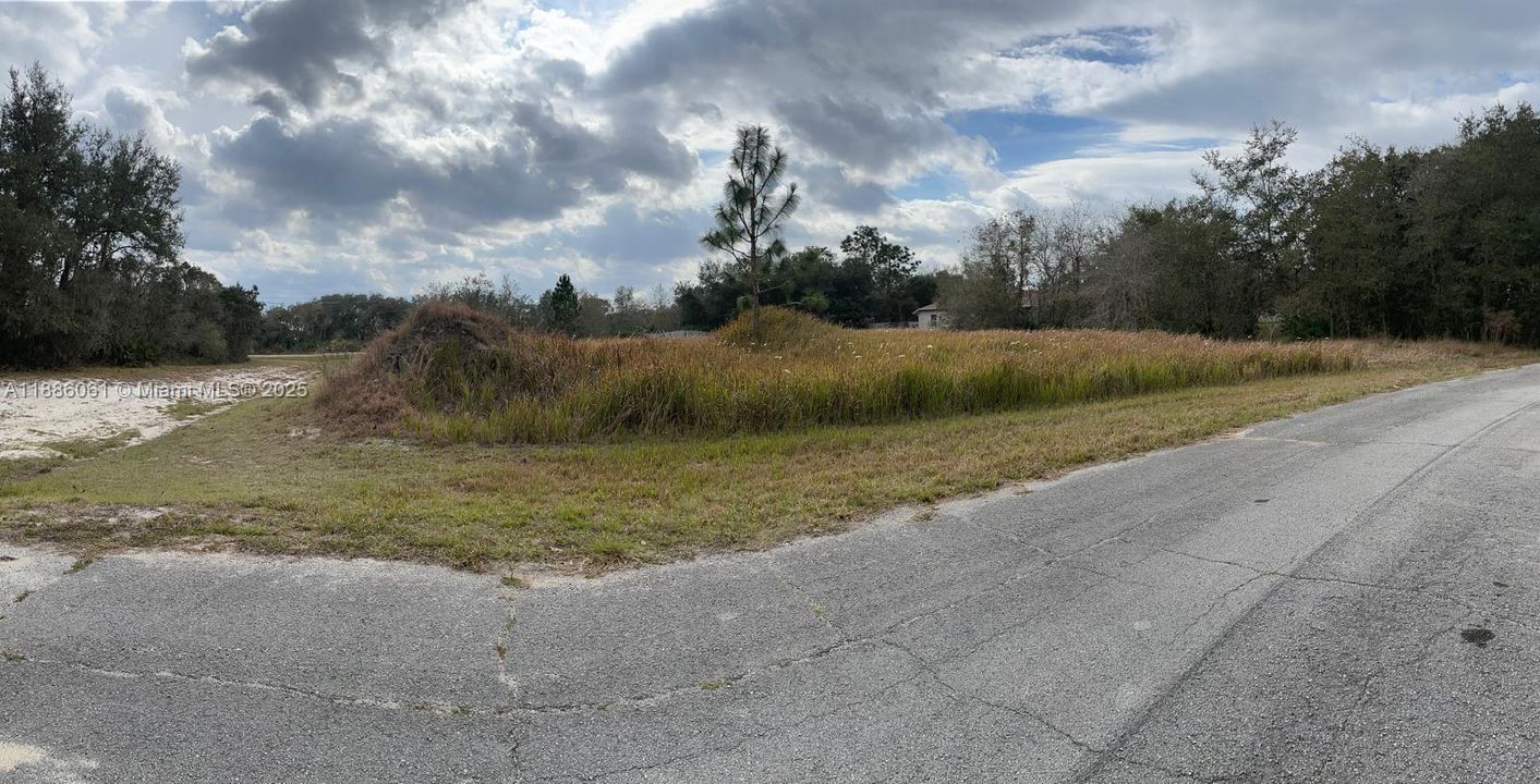 For Sale: $48,000 (0.41 acres)