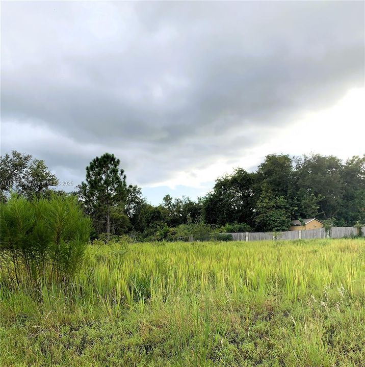 For Sale: $48,000 (0.41 acres)