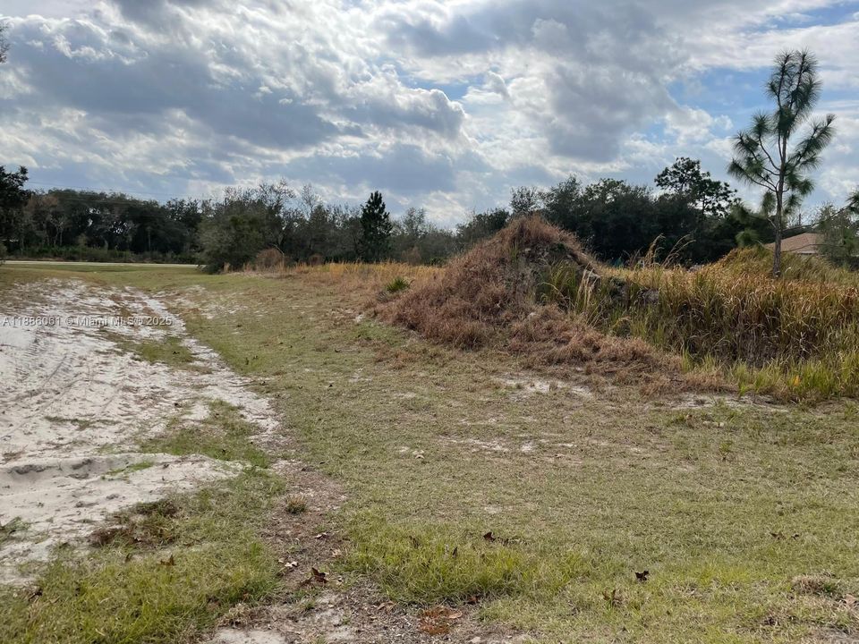 For Sale: $48,000 (0.41 acres)