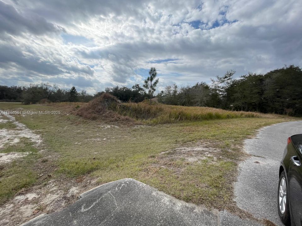 For Sale: $48,000 (0.41 acres)